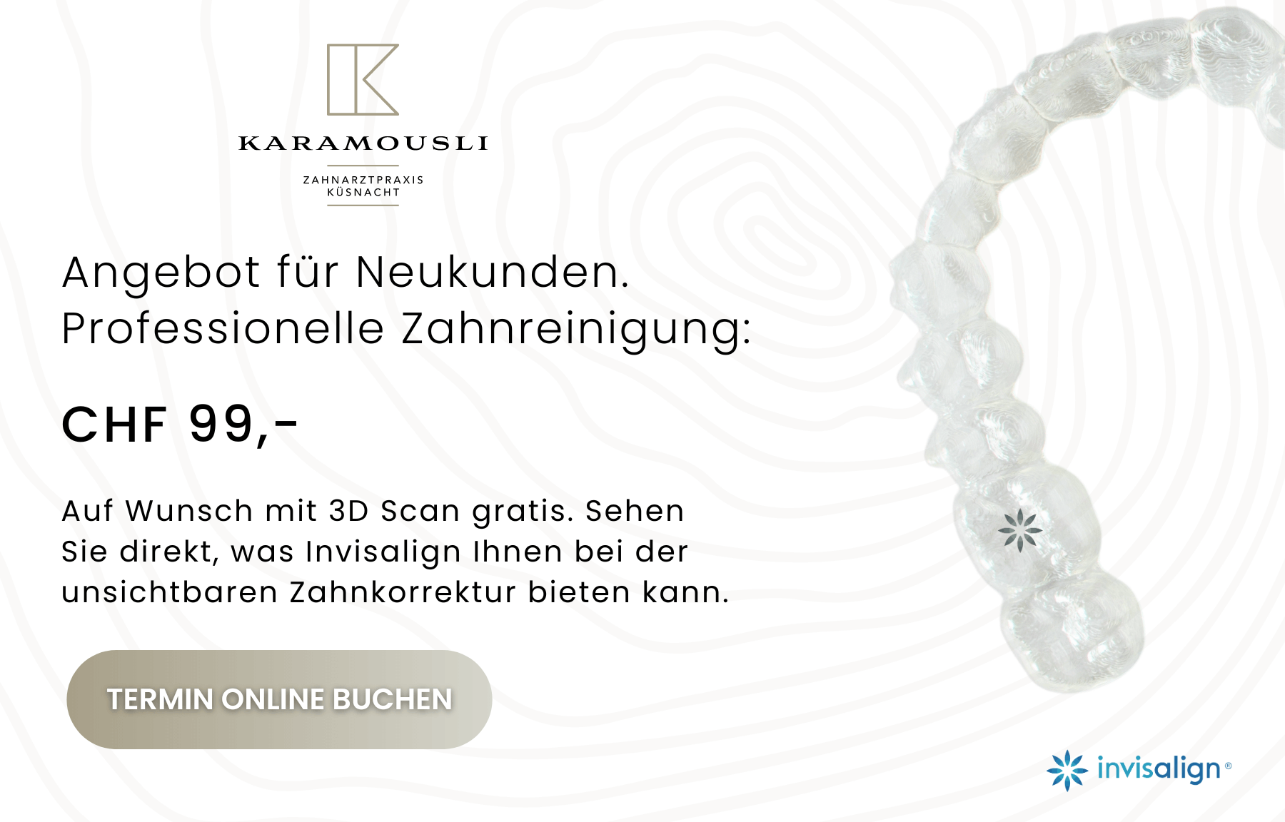 99 chf offer karamousli