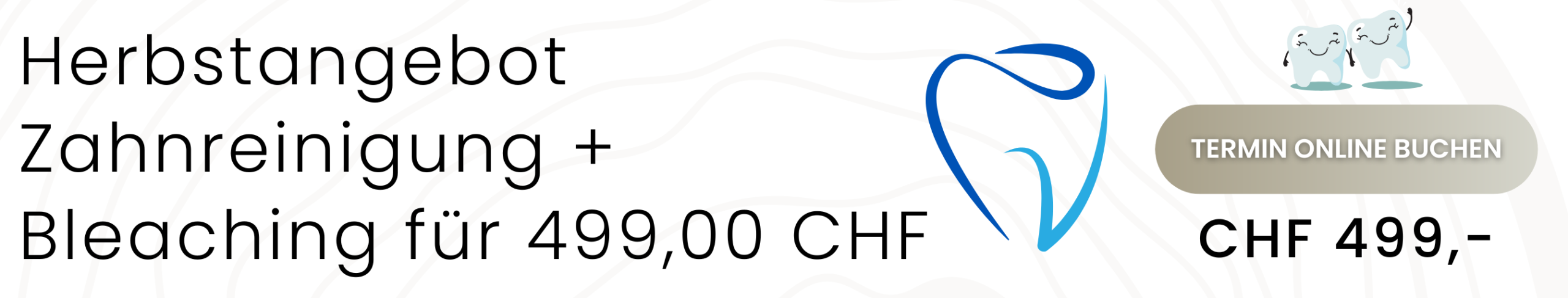 herbstangebot karamousli 499chf scaled