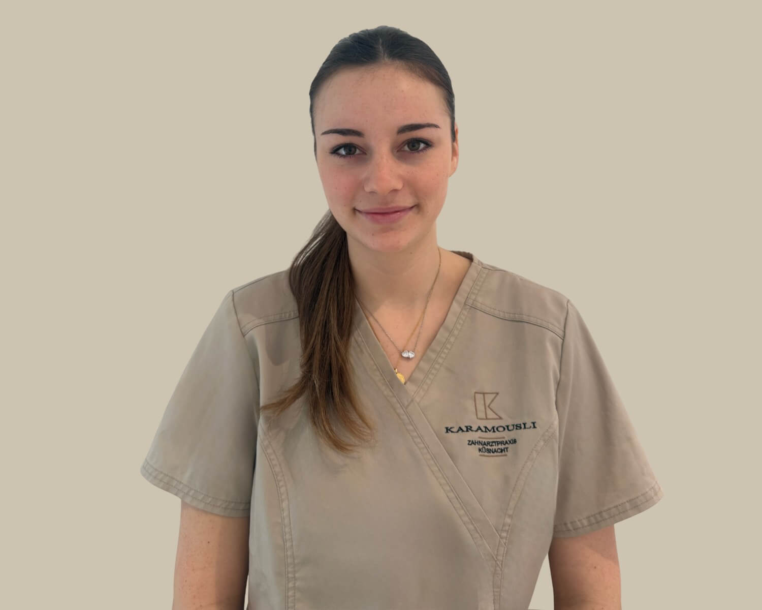 Karamousli Ayleena Wyss Optimized