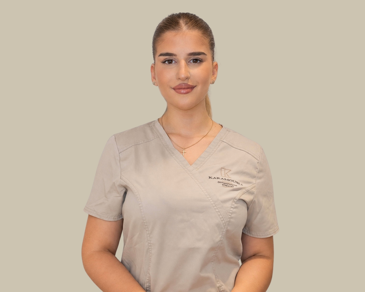Lushi-Luisa-Karamousli-2026 Lushi Luisa Karamousli 2026